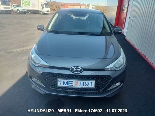 Img_20230711_133612521_hdr