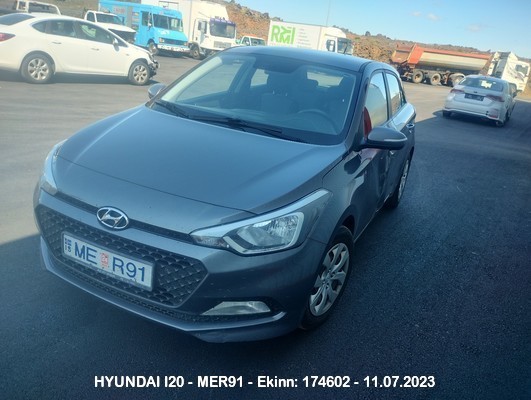 Img_20230711_133608584_hdr