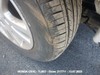Img_20230713_085128045_thumb