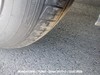 Img_20230713_085133120_thumb