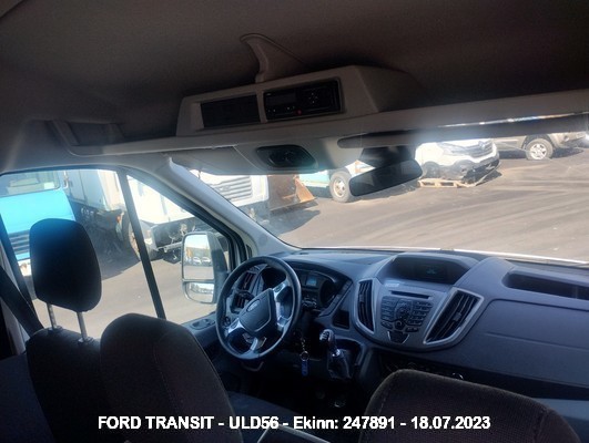 Img_20230718_145400852_hdr