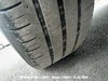 Img_20230721_161925_thumb