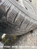 Img20230723072042_thumb