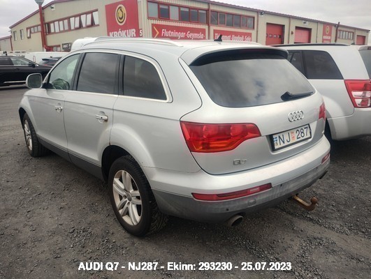 Img_20230725_114110574_hdr