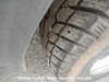 Img_20230725_150939037_thumb