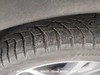 Img_20230726_124036095_thumb