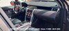 20230728_161540_thumb