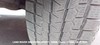 20230728_161520_thumb