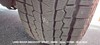 20230728_161527_thumb