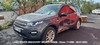 20230728_161514_thumb