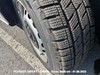 20230801_112537_thumb