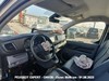 20230801_112629_thumb