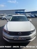Bc949c21-3497-4593-8a18-9f30939cc2a9_thumb