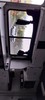 20230809_170336_thumb