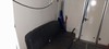 20230809_170210_thumb