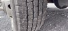 20230809_170534_thumb