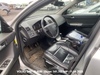 F85c63ff-f0ee-4c4b-a864-5406d0afa9c9_thumb