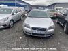 5a3f568e-160c-43f2-a093-0217abb702dc_thumb