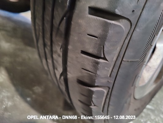 Img20230812174852