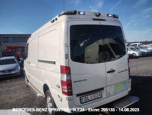 Img_20230814_171708327_mp