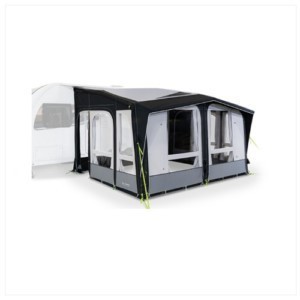 Kampa