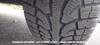 20230816_120712_thumb