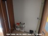 Img_20230817_105719035_mp_thumb