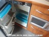 Img_20230817_105748131_mp_thumb