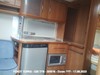 Img_20230817_105611326_mp_thumb