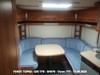 Img_20230817_105648316_mp_thumb