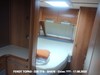 Img_20230817_105621859_mp_thumb