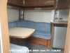 Img_20230817_105606065_mp_thumb