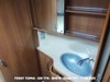 Img_20230817_105708365_mp_thumb