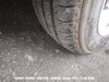 Img_20230817_105341101_mp_thumb