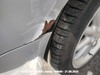 Img_20230821_131719815_mp_thumb