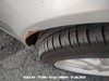 Img_20230821_131729605_mp_thumb