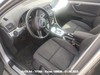 Img_20230821_131757671_mp_thumb