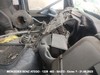 Img_20230821_134500786_mp_thumb
