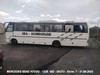 Img_20230821_134323233_mp_thumb