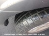 Img_20230822_082638675_mp_thumb
