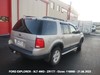 Img_20230822_082617133_mp_thumb