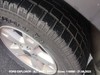 Img_20230822_082633290_mp_thumb