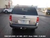 Img_20230822_082622999_mp_thumb