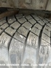 Img_5433_thumb