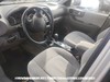 Img_20230823_110028453_mp_thumb