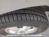 Img_20230823_110019892_mp_thumb