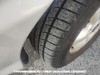 Img_20230823_110014352_mp_thumb