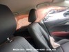 Img_20230823_161432845_mp_thumb