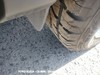 Img_20230824_154036458_mp_thumb