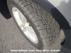 Img_20230825_160140781_mp_thumb